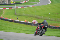 03-02-2019-Grantham-Pegasus-Trial-Stainby;donington-no-limits-trackday;donington-park-photographs;donington-trackday-photographs;enduro-digital-images;eventdigitalimages;no-limits-trackdays;peter-wileman-photography;trackday-digital-images;trackday-photos